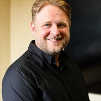 Brian Nelson