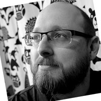 Chris Ludden