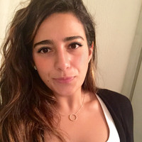 Nanor Karamanougian