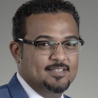 Mohamed Osman