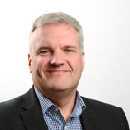 Mark Zijdemans