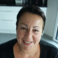 Christelle Dufermont