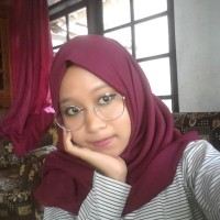 Mella Wati