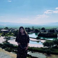 Sehar Malik
