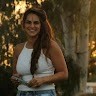 Amit Tzalik