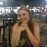 Nihal Sakızcıoğlu