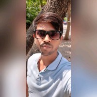 UMESH BHAGAT