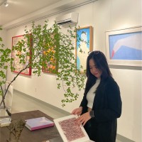 Kieu Oanh Le