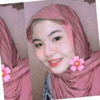 Novita Haryani