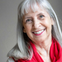 Janet De Guehery