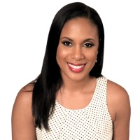 Dr. Jonene Ford, CNS,LDN