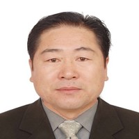 陶文杰