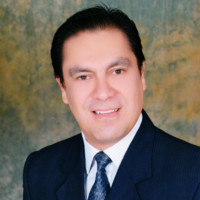 Daniel S. Senise