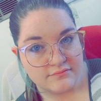 Hayley Stover