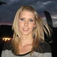 Barb Bergsma