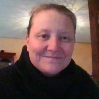 Stéphanie Visedo Tang