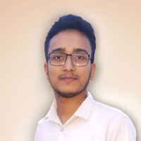 Ashiqur Rahman