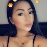 Dara Vang