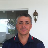 jean borges
