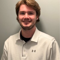Devin Petersen
