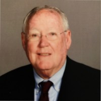 Denis Halloran