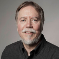 Jim Michael