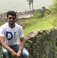 Shubham Paliwal