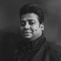 Arijit Biswas