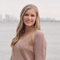 Elizabeth Curtis