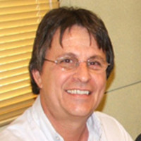 Francisco Ildefonso