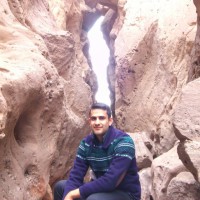 Mohammad Hassan Sadeghzadeh