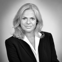 Tina Seibt