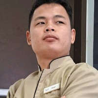 Sunuwar Bisan