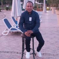 Tharwat Rezk