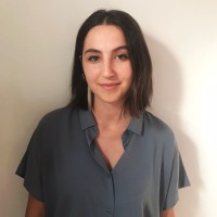 Ludovica Zen