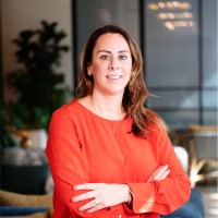 Caroline McLean