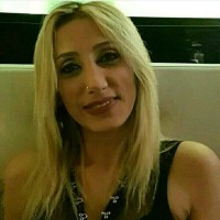 Patrizia Coletta