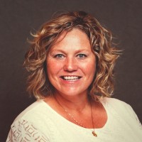 Marianne Murray
