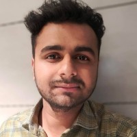 Avi Shandilay