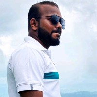 Rajaselvam S