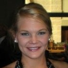 Jessica Tebbe