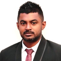 Janith Niroshan