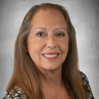 Jamie Josserand-Miller