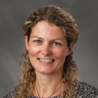 Vivi Andersen