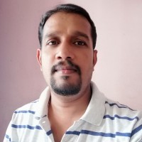 Bhagavanth M