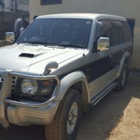 Mumtaz Hussain