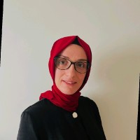 Hülya Aksoy Nasuh
