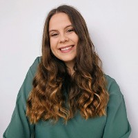 Sara Galveias