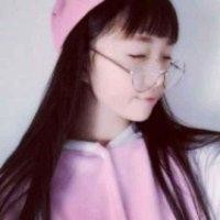 任奕奕