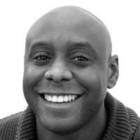 Paul Lyons